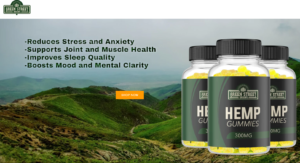 Will CBD Gummies Interact With My Medications?