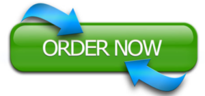 Leaf Lab CBD Capsules