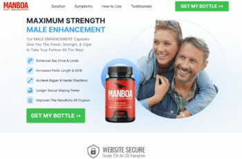 Exercise And Testosterone: What Is The Connection?