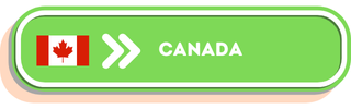 Joint Care Australia Canada